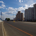 Утепление, ремонт пластиковых окон Дмитровское шоссе Северный.