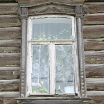 Ремонт деревянных окон своими руками