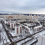 Утепление, ремонт пластиковых окон в Московском
