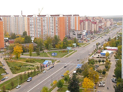Утепление, ремонт пластиковых окон Королев Ярославское шоссе