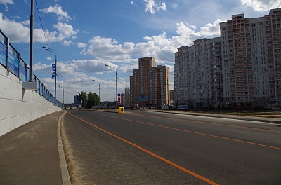 Утепление, ремонт пластиковых окон Дмитровское шоссе Северный.